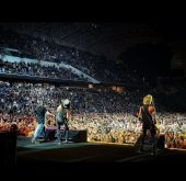 Concerts 2021 0819 los angeles 13