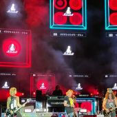 Concerts 2021 0819 los angeles 2