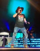 Concerts 2021 0819 los angeles 3