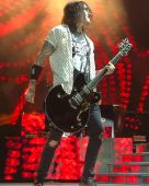 Concerts 2021 0819 los angeles 4