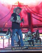 Concerts 2021 0819 los angeles 8