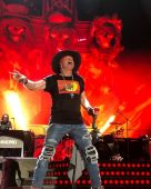 Concerts 2021 0819 los angeles 9