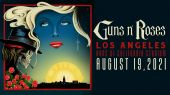 Concerts 2021 0819 los angeles visuel1
