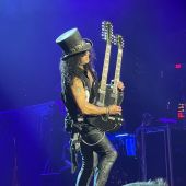 Concerts 2021 0822 portland 11