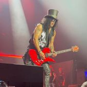 Concerts 2021 0822 portland 12