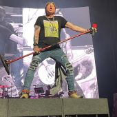 Concerts 2021 0822 portland 13