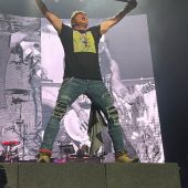 Concerts 2021 0822 portland 14