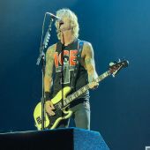 Concerts 2021 0822 portland 15