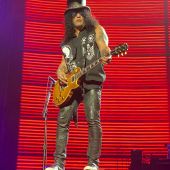 Concerts 2021 0822 portland 16