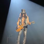 Concerts 2021 0822 portland 17