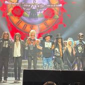 Concerts 2021 0822 portland 18