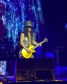 Concerts 2021 0822 portland 19