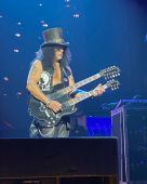 Concerts 2021 0822 portland 20