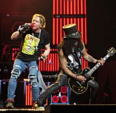 Concerts 2021 0822 portland 21