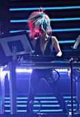 Concerts 2021 0822 portland 24