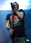 Concerts 2021 0822 portland 30