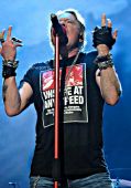 Concerts 2021 0822 portland 31