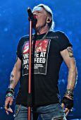 Concerts 2021 0822 portland 32