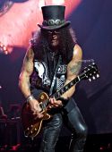 Concerts 2021 0822 portland 34