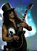 Concerts 2021 0822 portland 36