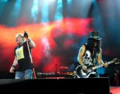 Concerts 2021 0822 portland 37