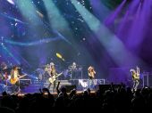 Concerts 2021 0822 portland 4