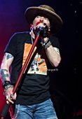 Concerts 2021 0822 portland 40