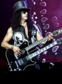 Concerts 2021 0822 portland 41