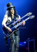 Concerts 2021 0822 portland 42