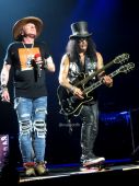 Concerts 2021 0822 portland 43