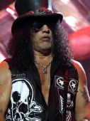 Concerts 2021 0822 portland 44