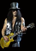 Concerts 2021 0822 portland 45