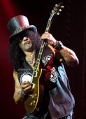 Concerts 2021 0822 portland 46