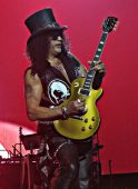 Concerts 2021 0822 portland 47