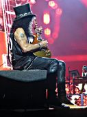 Concerts 2021 0822 portland 48