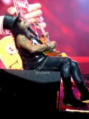 Concerts 2021 0822 portland 49