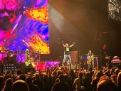 Concerts 2021 0822 portland 5
