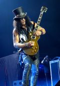 Concerts 2021 0822 portland 51