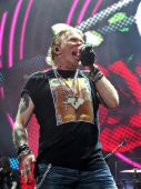 Concerts 2021 0822 portland 52