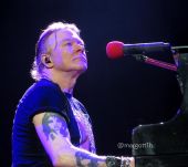Concerts 2021 0822 portland 53