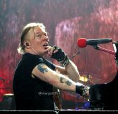 Concerts 2021 0822 portland 54