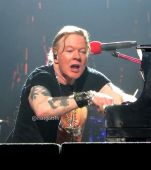 Concerts 2021 0822 portland 55