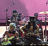 Concerts 2021 0822 portland 56