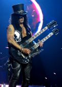 Concerts 2021 0822 portland 57