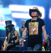 Concerts 2021 0822 portland 59