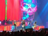 Concerts 2021 0822 portland 6