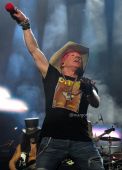 Concerts 2021 0822 portland 60