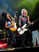 Concerts 2021 0822 portland 62