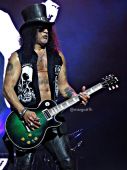 Concerts 2021 0822 portland 63