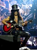 Concerts 2021 0822 portland 64